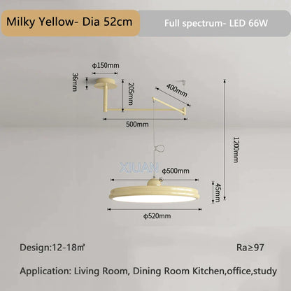 47469225115994|47469225148762