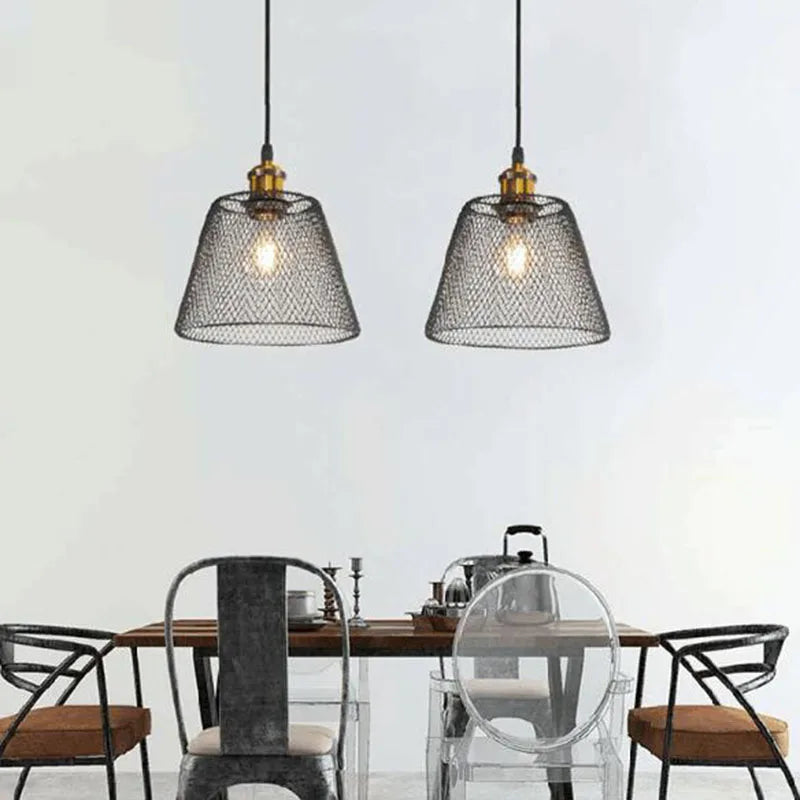 Κρεμαστό φως LED Nordic Light