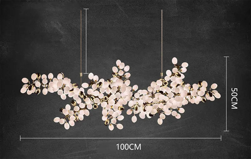 47517480812890|47517480878426|47517480943962|47517481009498