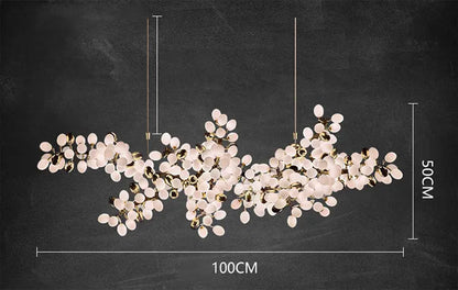 47517480812890|47517480878426|47517480943962|47517481009498