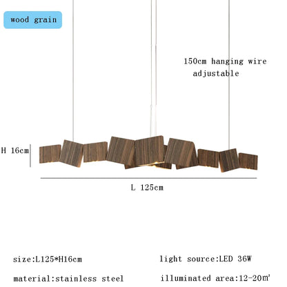 47538759303514|47538759336282|47538759401818|47538759467354|47538759532890|47538759598426|47538759663962|47538759729498|47538759795034|47538759860570|47538759926106|47538759991642