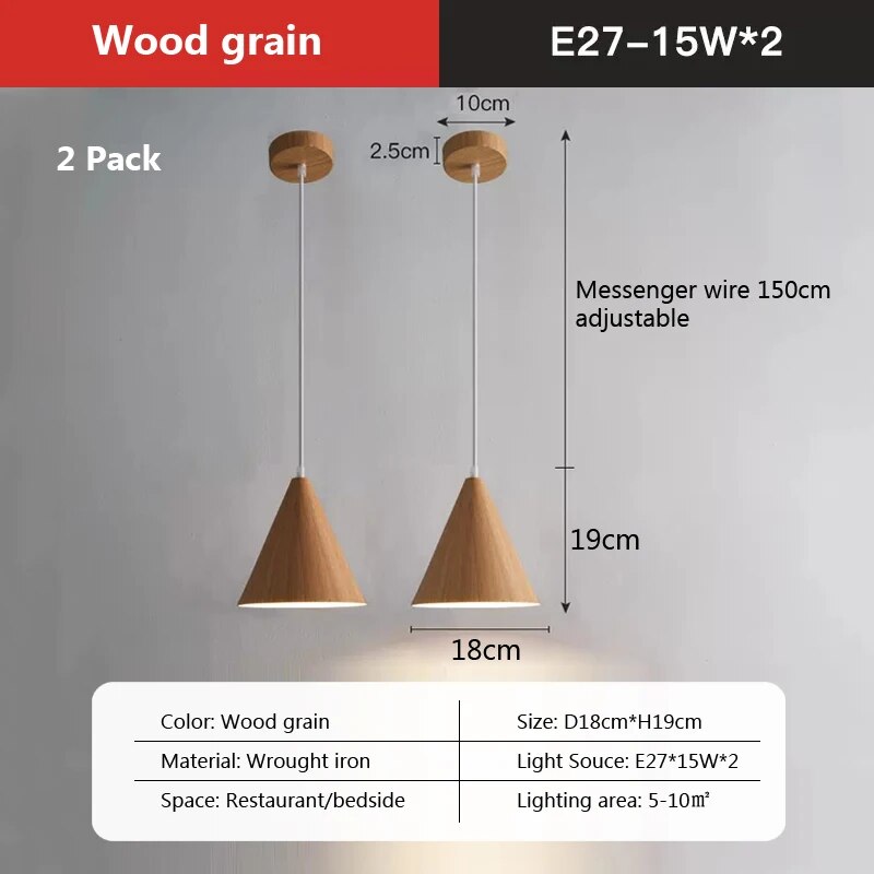 47185270931802|47185270964570|47185270997338