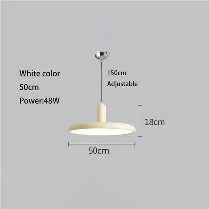 47307964285274|47307964318042|47307964350810|47307964383578