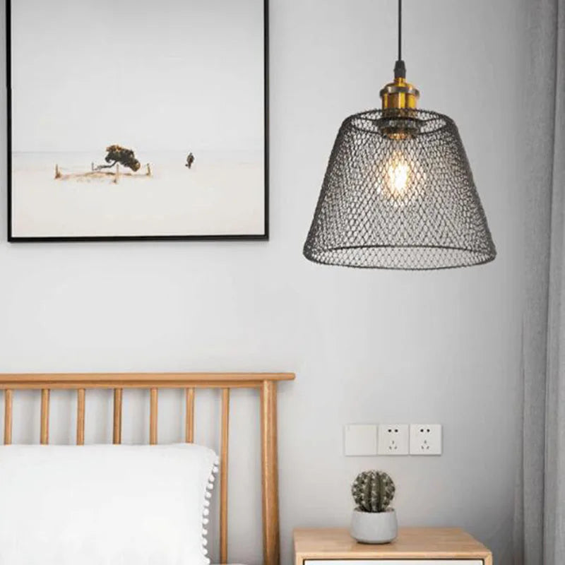 Κρεμαστό φως LED Nordic Light