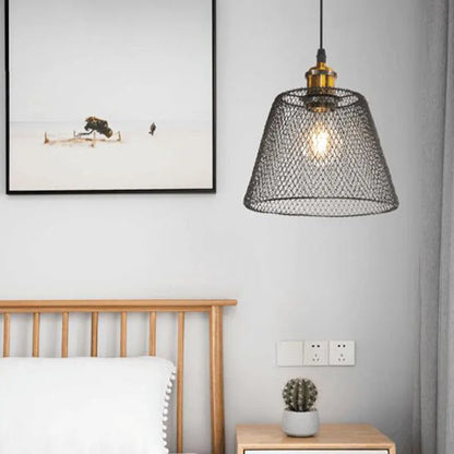 Κρεμαστό φως LED Nordic Light