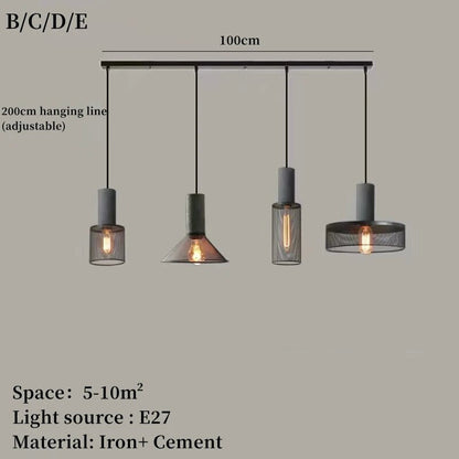 47185331945818|47185331978586