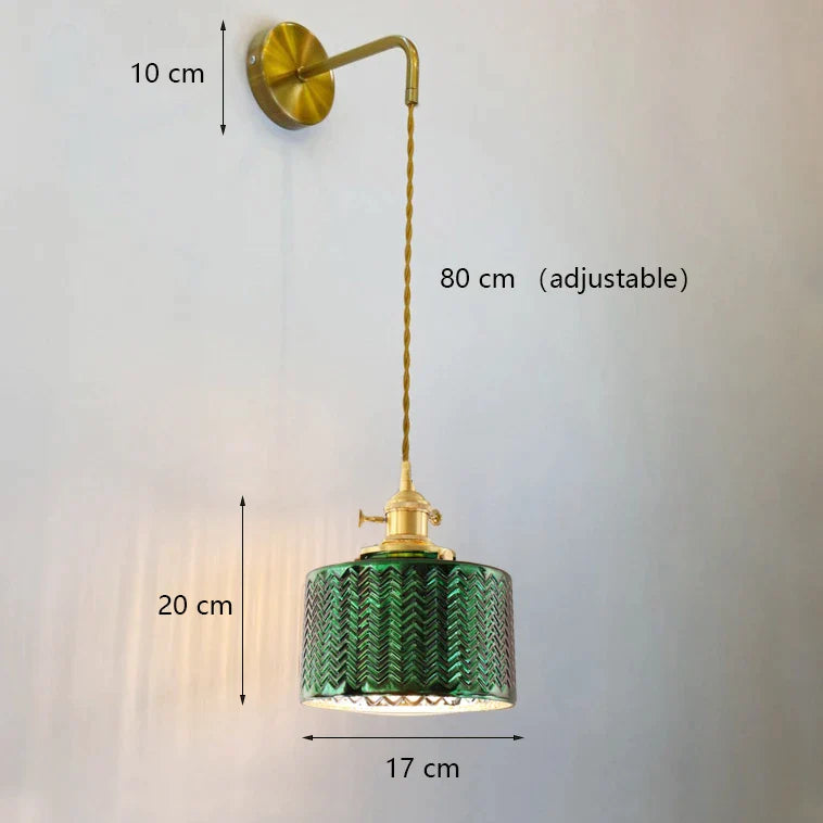 47551053660506|47551053693274