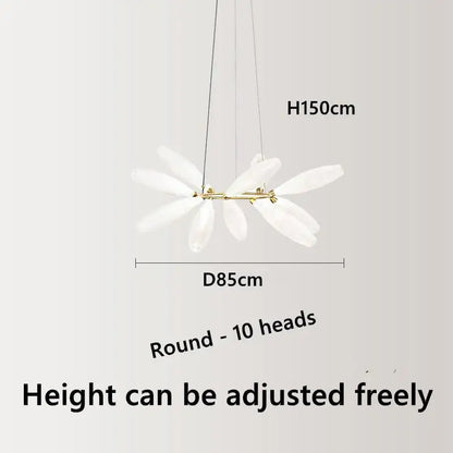 47543318774106|47543318806874|47543318839642