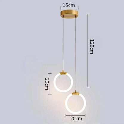 47565277200730|47565277233498