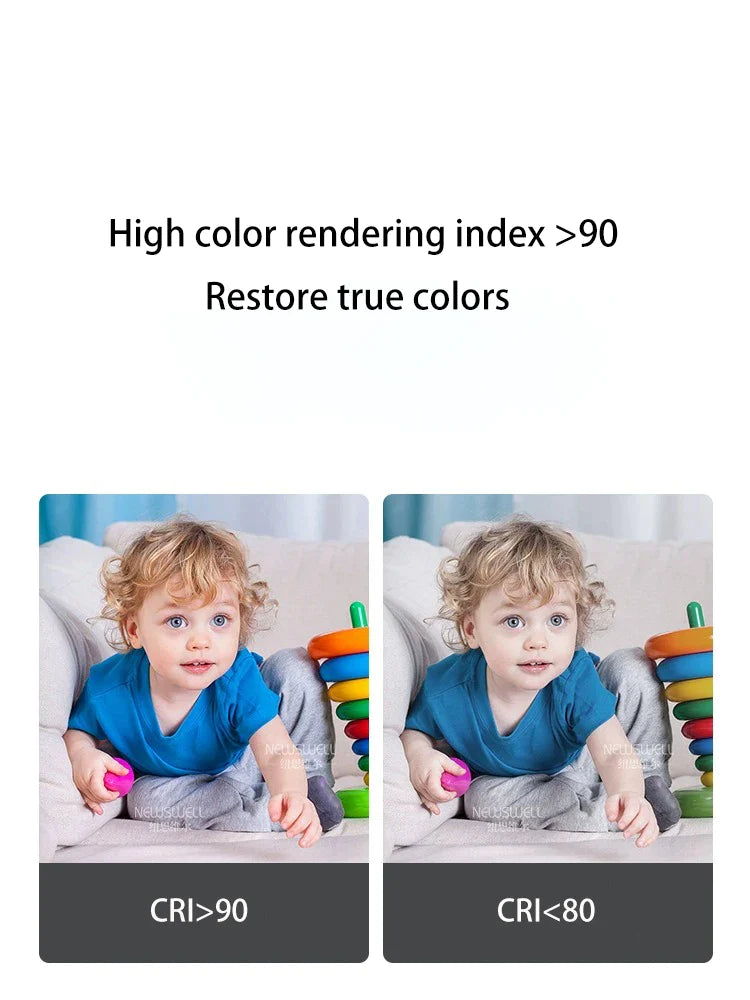 Ρετρό ανοιχτό πράσινο πολυέλαιος στυλ UFO