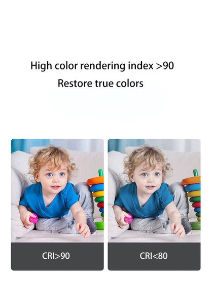 Ρετρό ανοιχτό πράσινο πολυέλαιος στυλ UFO