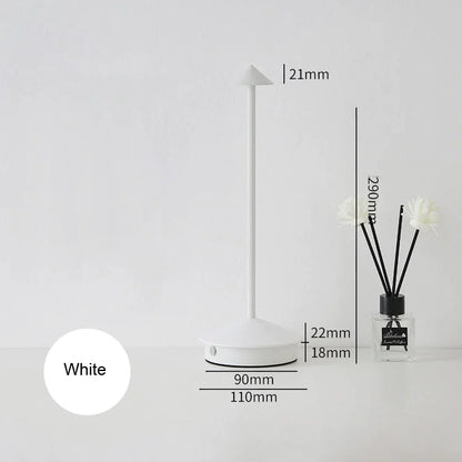 47623911440730