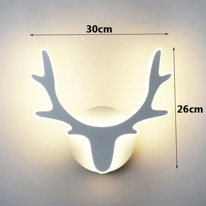 47613690937690|47613690970458