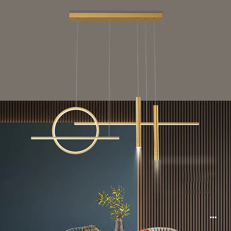 Πολυέλαιος σχεδιαστής εσωτερικού φωτισμού