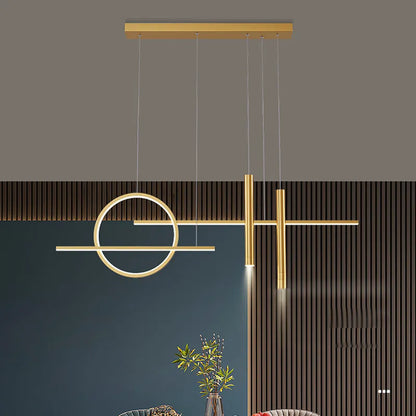 Πολυέλαιος σχεδιαστής εσωτερικού φωτισμού