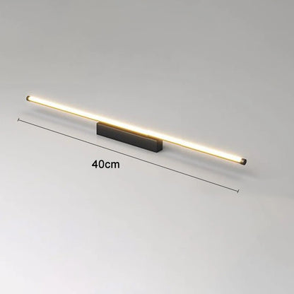 47184430956890|47184430989658|47184431022426