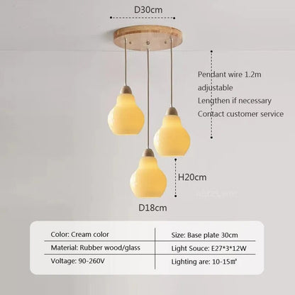 47188796932442|47188796997978|47188797063514