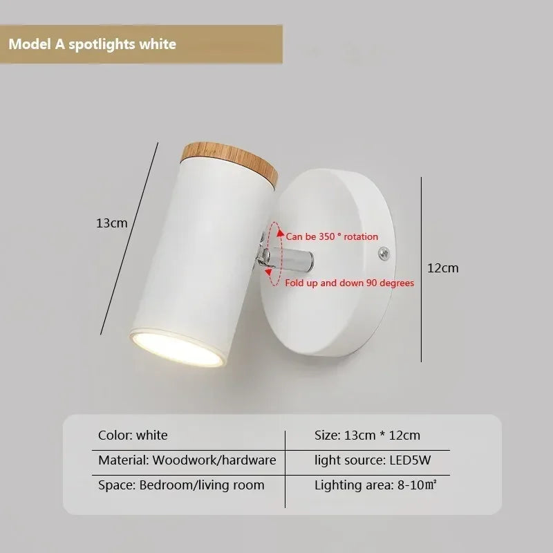 47308444434778|47308444467546|47308444500314