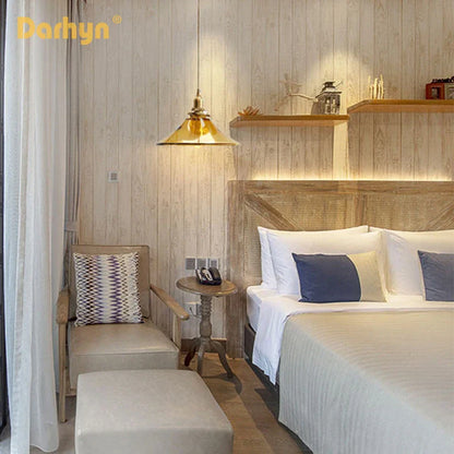 Κρεμαστό φωτιστικό Glass Brass Copper Minimalist E27 Edison Restaurant