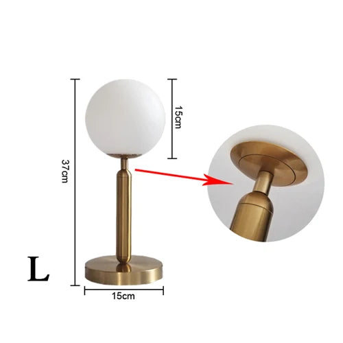 47370906665306|47370906698074|47370906796378|47370906829146|47370906927450|47370906960218|47370907058522|47370907091290