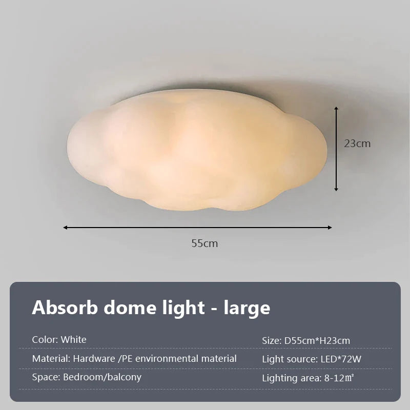 47308637339994|47308637372762