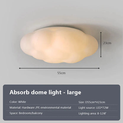 47308637339994|47308637372762