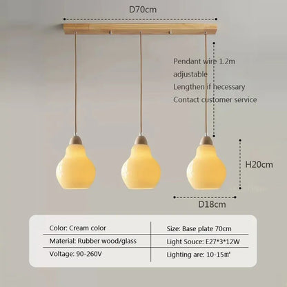 47188797489498|47188797522266|47188797555034