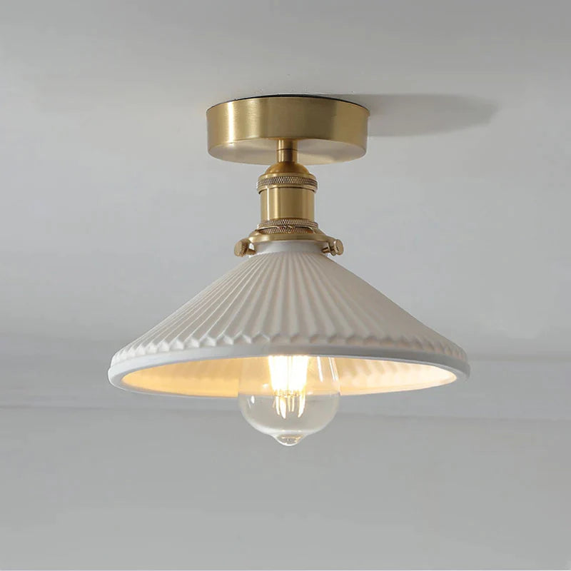 Πολυτελής σκανδιναβικός ιαπωνικός πολυέλαιος LED