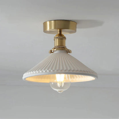 Πολυτελής σκανδιναβικός ιαπωνικός πολυέλαιος LED