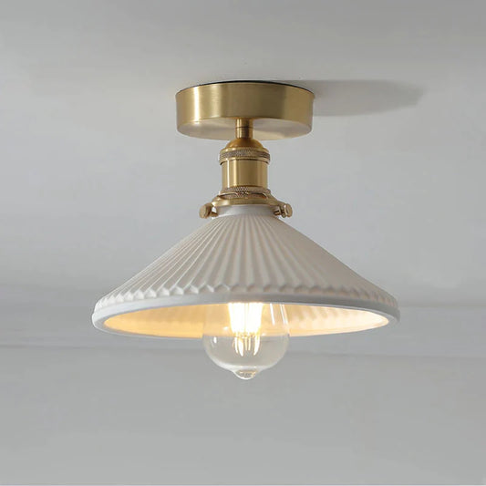 Πολυτελής σκανδιναβικός ιαπωνικός πολυέλαιος LED