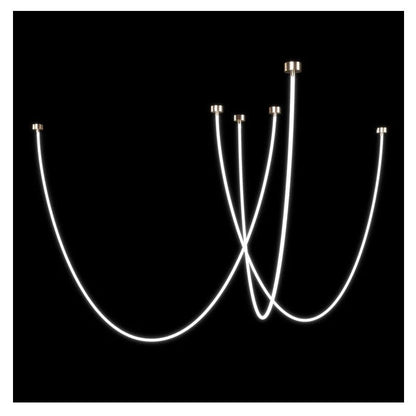Minimal line σαλόνι