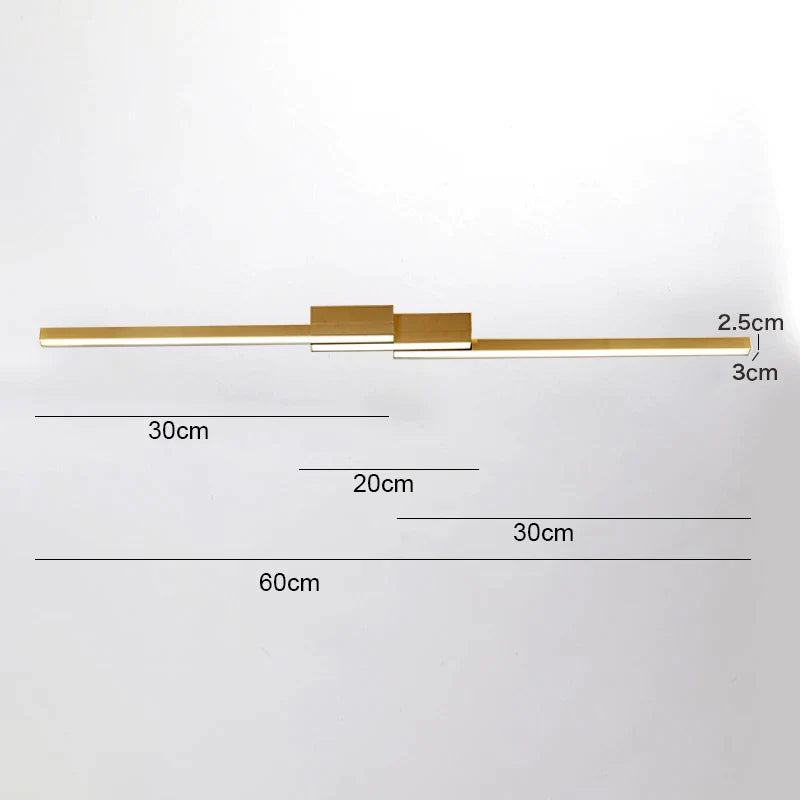 47498694263130|47498694295898|47498694328666