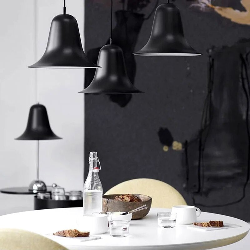 φωτιστικά πολυελαίου ανάρτησης φωτισμός διακόσμησης σπιτιού