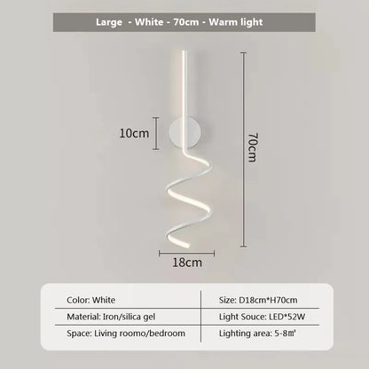 47308395872602|47308395905370|47308395938138|47308395970906|47308396003674|47308396036442|47308396069210|47308396101978