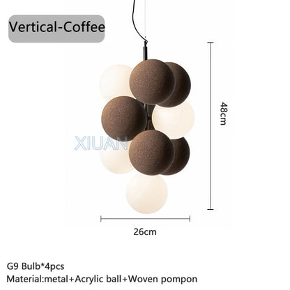 47474443813210|47474443845978