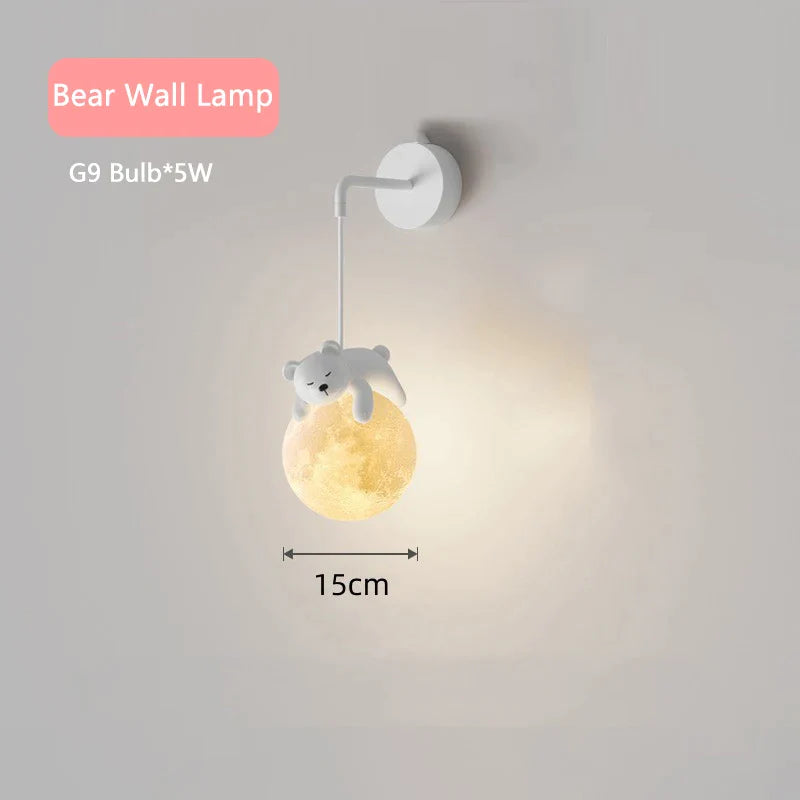 47439763013978|47439763046746|47439763079514