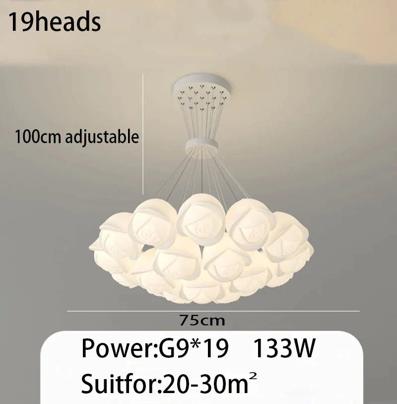 47543322181978|47543322214746