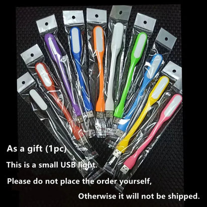 47308475433306|47308475466074