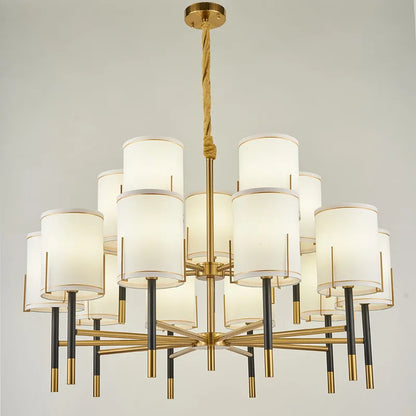 47340044583258|47340044616026|47340044648794|47340044681562|47340044714330|47340044747098