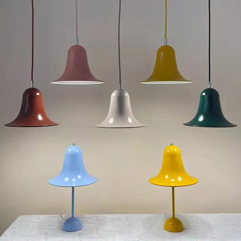 φωτιστικά πολυελαίου ανάρτησης φωτισμός διακόσμησης σπιτιού