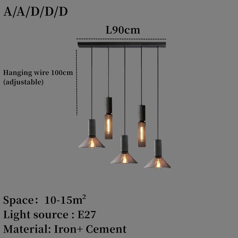 47185331487066|47185331552602