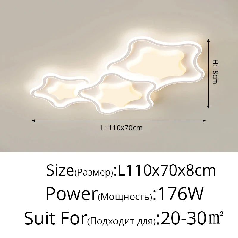 47510870458714|47510870524250