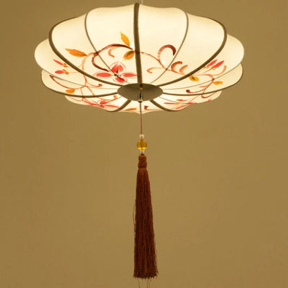 47534129545562|47534129578330