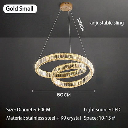 47308475040090|47308475072858