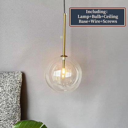 47565267108186|47565267140954|47565267173722|47565267206490|47565267239258|47565267272026|47565267304794|47565267337562|47565267370330