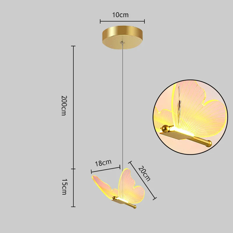 47558472139098|47558472171866|47558472237402