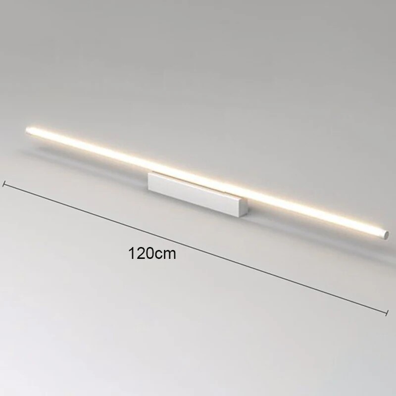 47184431743322|47184431776090|47184431808858