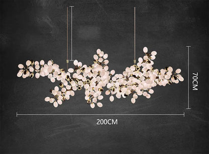 47517481959770|47517481992538|47517482025306|47517482058074