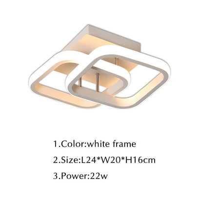 47641169461594|47641169527130|47641169592666