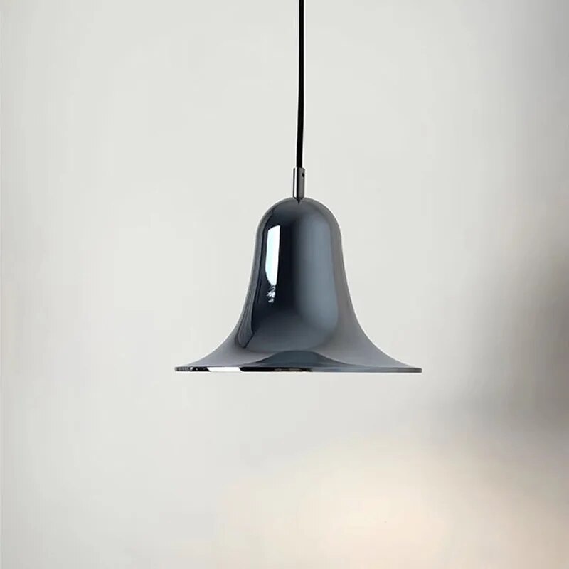 φωτιστικά πολυελαίου ανάρτησης φωτισμός διακόσμησης σπιτιού